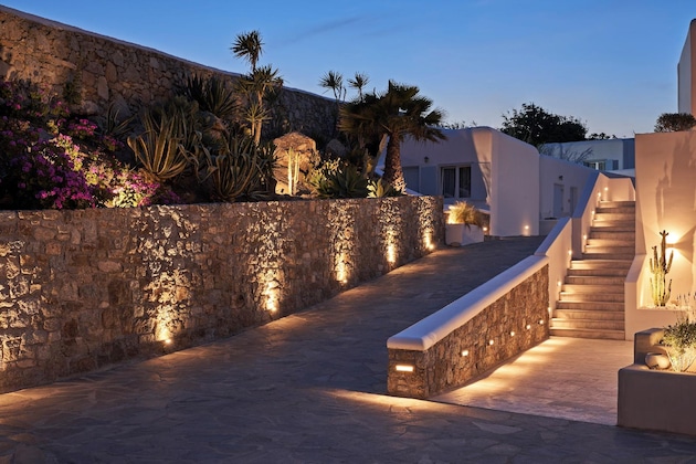 Gallery - Paradise View Hotel