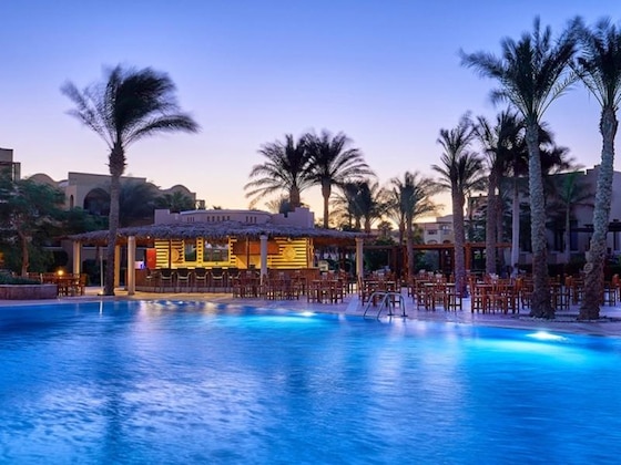 Gallery - Jaz Makadi Star & Spa