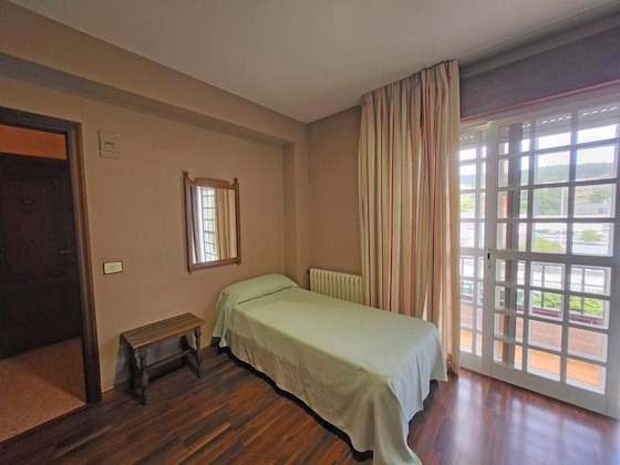 Gallery - Hotel Galaico Sanxenxo