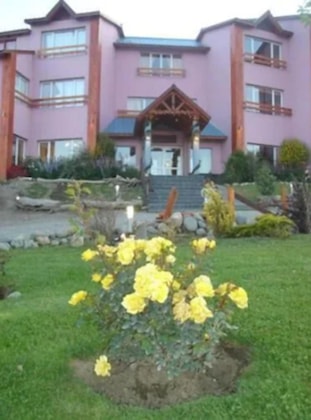Gallery - Kelta Hotel
