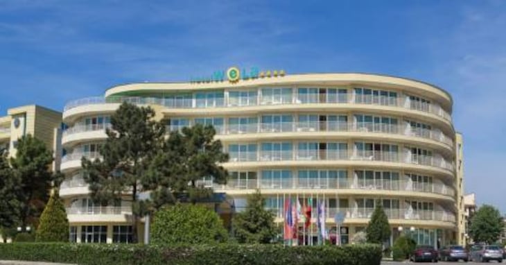 Gallery - Hotel Wela - Premium All Inclusive