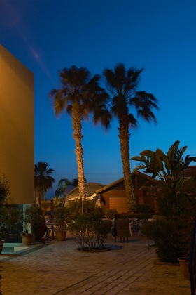 Gallery - Senator Hotel Apartments - Adults Only