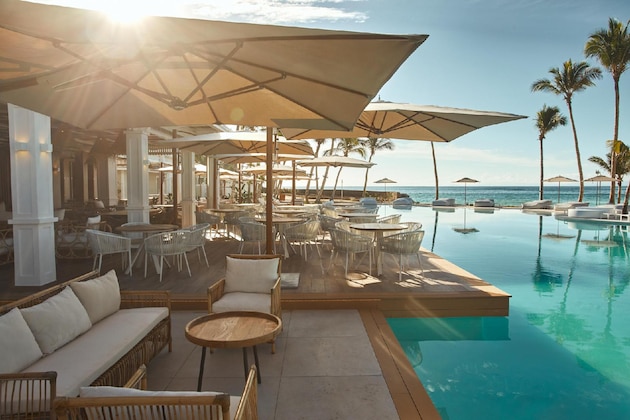 Gallery - Cayo Levantado Resort - All Inclusive