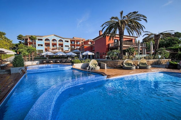 Gallery - Hotel Cala Del Pi - Adults Only