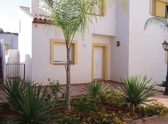 Gallery - Villas Monte Javea