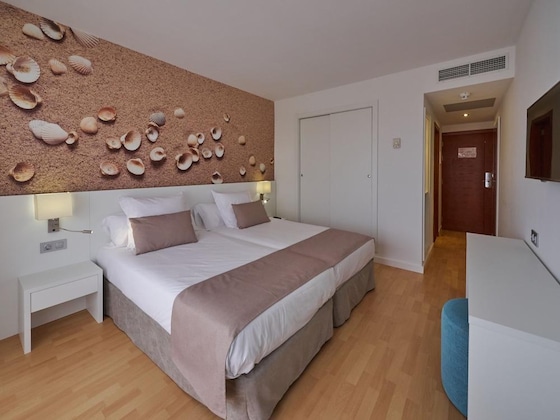 Gallery - Bq Can Picafort Hotel