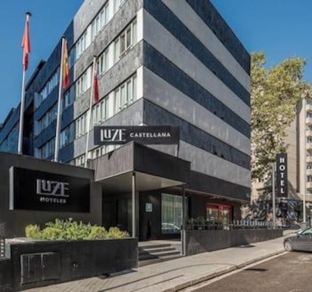 Gallery - Bypillow Castellana
