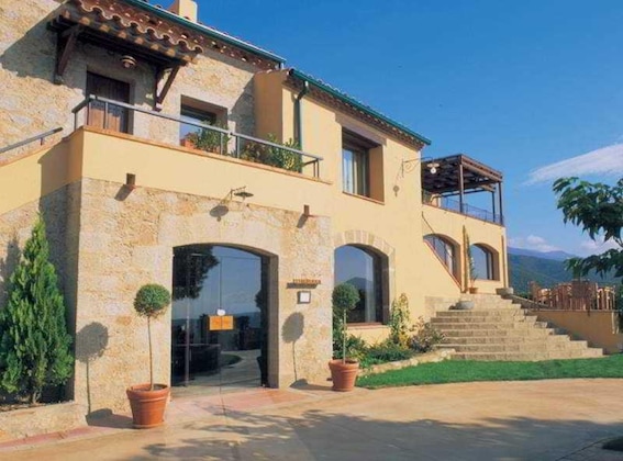 Gallery - Hotel Can Xiquet