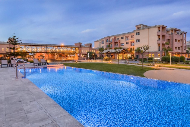 Gallery - Barceló Punta Umbria Beach Resort