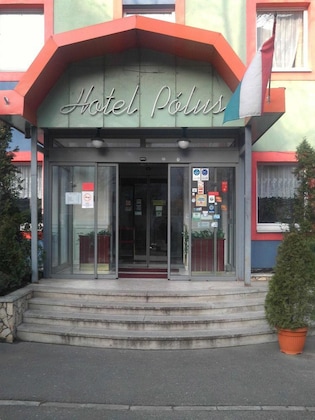 Gallery - Polus