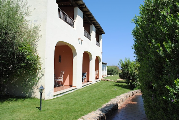 Gallery - Hotel Sa Pedra