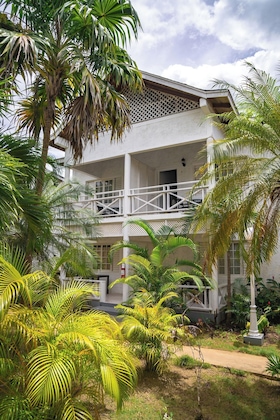 Gallery - Merrils Beach Resort Ii