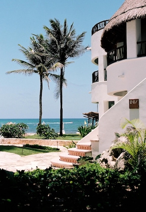 Gallery - Maroma, A Belmond Hotel