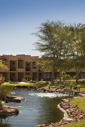 Gallery - Windhoek Country Club Resort