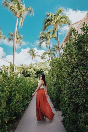 Gallery - Wyndham Palmas Beach And Golf Boutique Resort