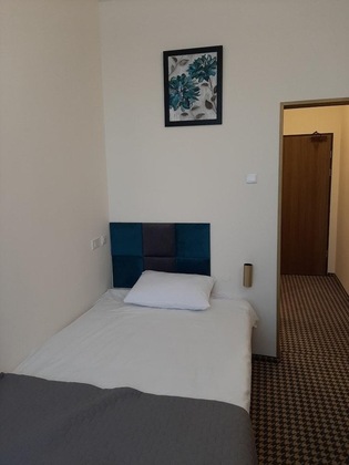 Gallery - Hotel Astoria City Center