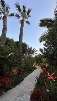 Gallery - Hotel Karia Princess