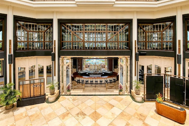 Gallery - Grand Wailea Maui, A Waldorf Astoria Resort