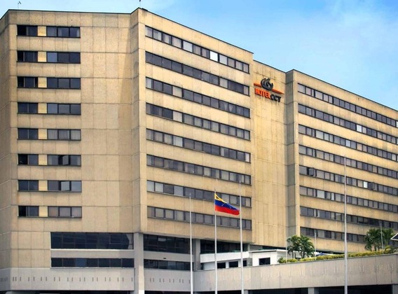 Gallery - Hotel Cct