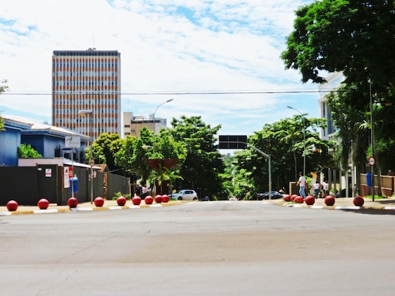 Gallery - Salvatti Cataratas Hotel