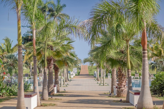 Gallery - Meliá Internacional Varadero