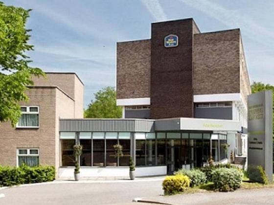 Gallery - Epping Forest Hotel