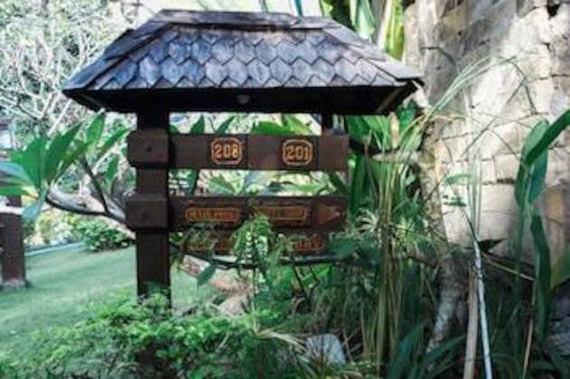 Gallery - Sekar Nusa Villas
