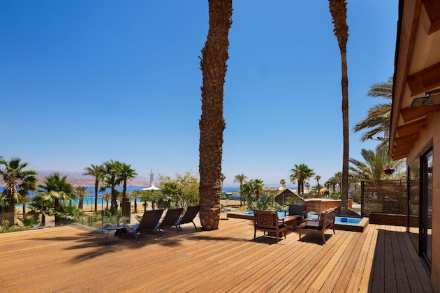 Gallery - Orchid Eilat