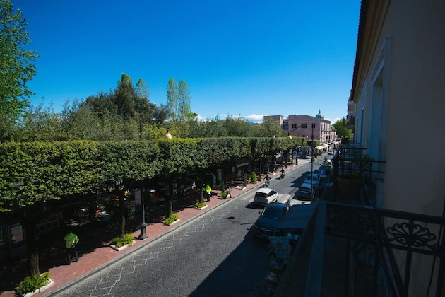 Gallery - Hotel Forum