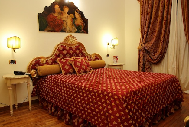 Gallery - Hotel Columbia Wellness Spa