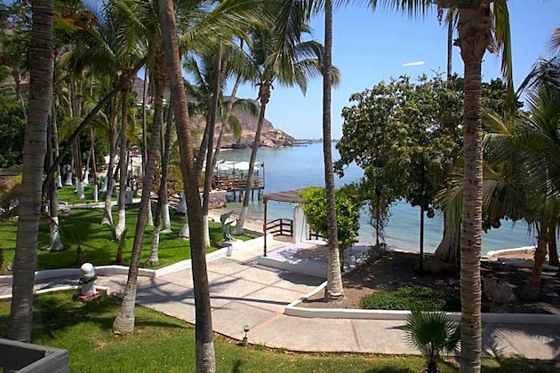 Gallery - Hotel La Concha Beach Resort