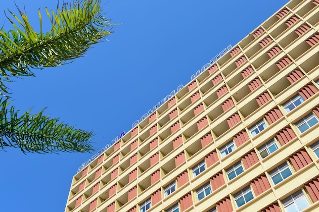 Gallery - Pestana Rovuma