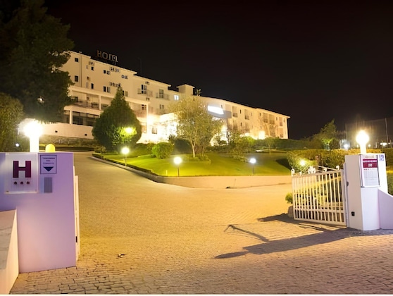 Gallery - Hotel Belsol