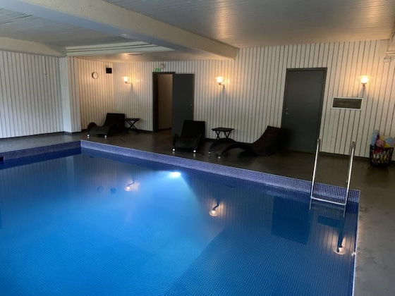 Gallery - Best Western Hotell Soderh
