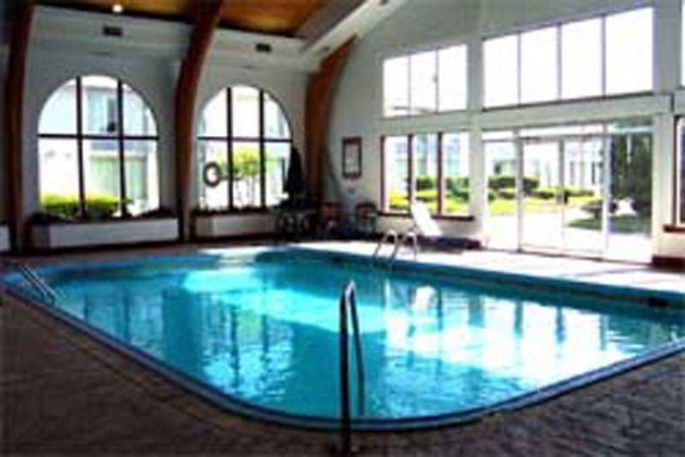 Gallery - Ramada Indianapolis