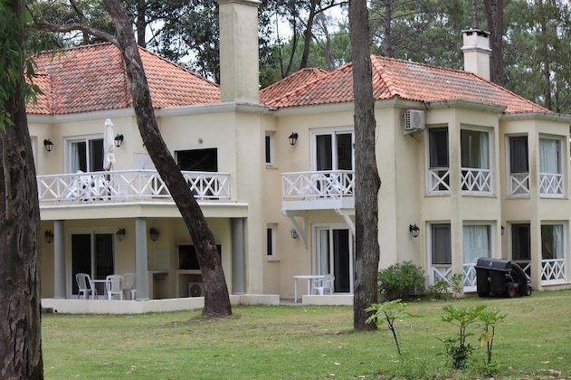 Gallery - Solanas Vacation Resort & Spa