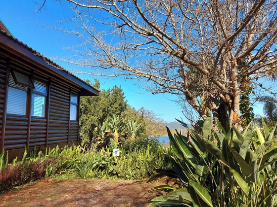 Gallery - Knysna River Club By First Private Stays