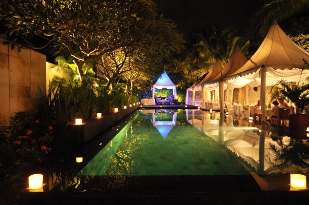 Gallery - Karma Jimbaran