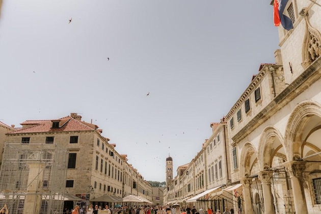 Gallery - Boutique Hotel Stari Grad