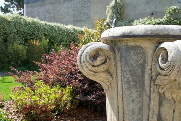 Gallery - Hotel Dei Giardini