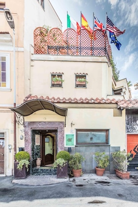 Gallery - Hotel Vibel