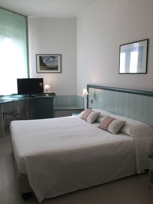 Gallery - Hotel Europa