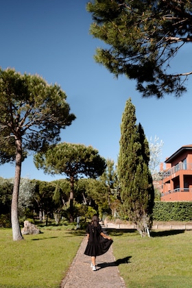 Gallery - Sheraton Cascais Resort