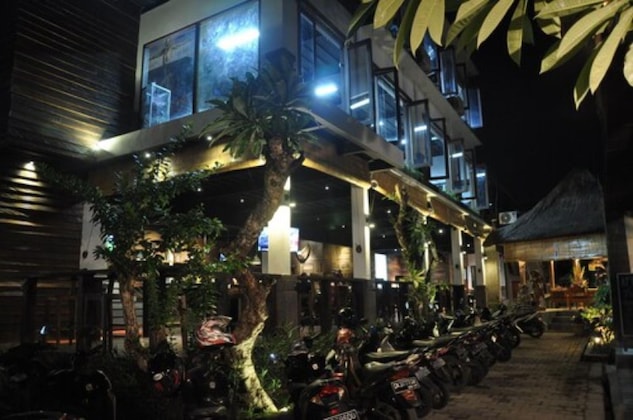 Gallery - Putu Bali Villa And Spa