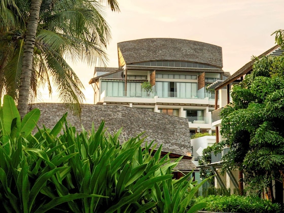 Gallery - Veranda Pool Villas & Suite Hua Hin Cha Am