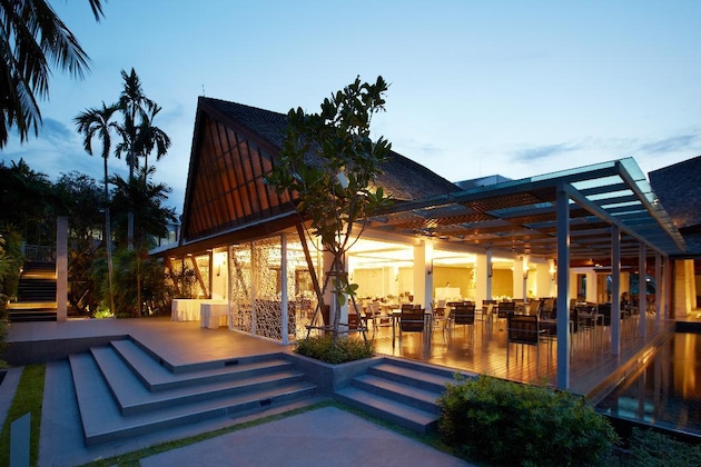 Gallery - Veranda Pool Villas & Suite Hua Hin Cha Am