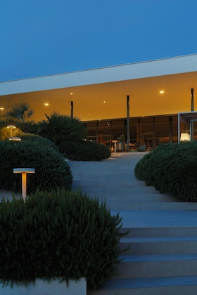 Gallery - Pharos,  Hvar Bayhill Hotel