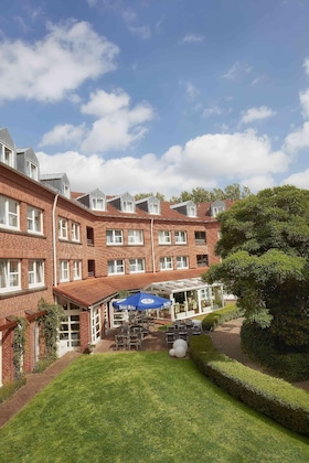 Gallery - Ghotel Hotel & Living Kiel