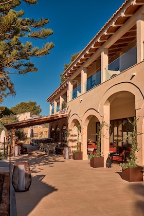 Gallery - Purobeach Resort Santa Ponsa