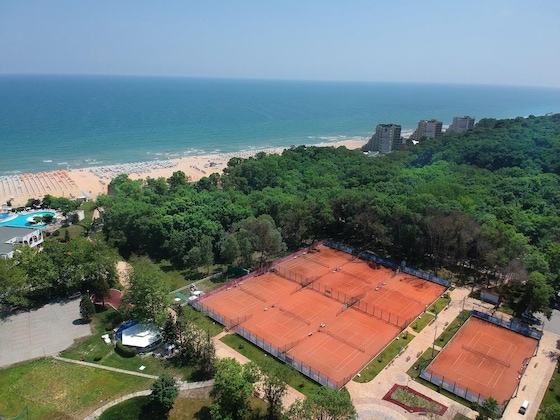 Gallery - Hotel Mura All Inclusive
